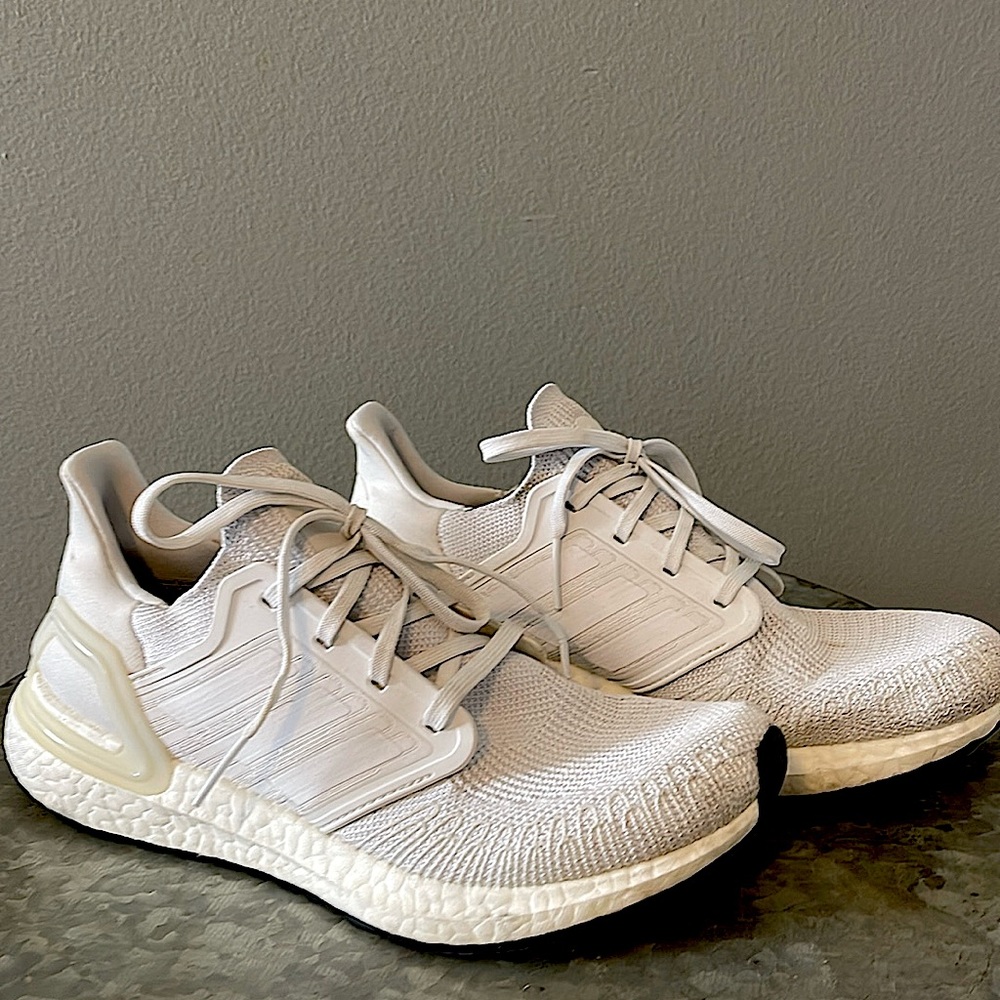 Adidas - PRIMEBLUE